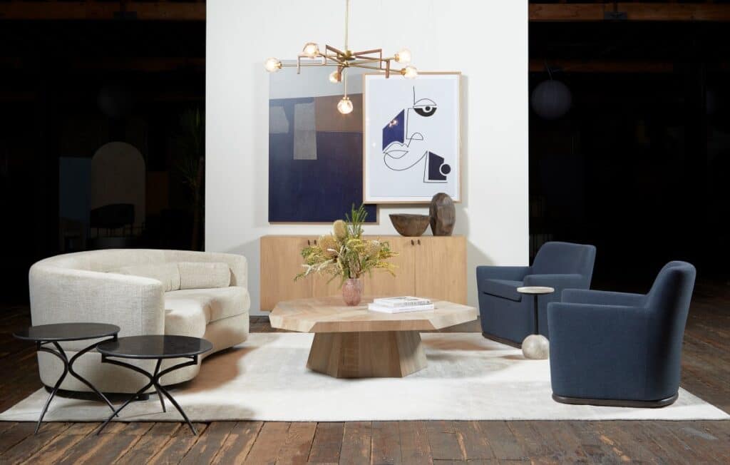 living room sofa ideas, 8 Living Room Sofa Ideas, BY DESIGN furniture + interior design