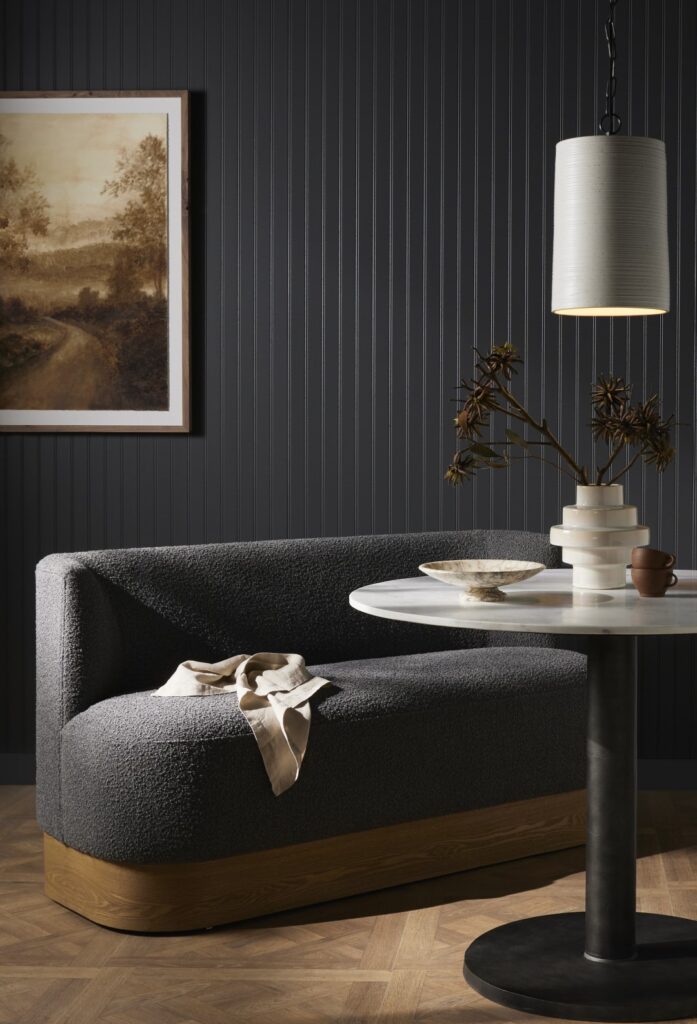 Interior Design Color Trends, Interior Design Color Trends Today, BY DESIGN furniture + interior design