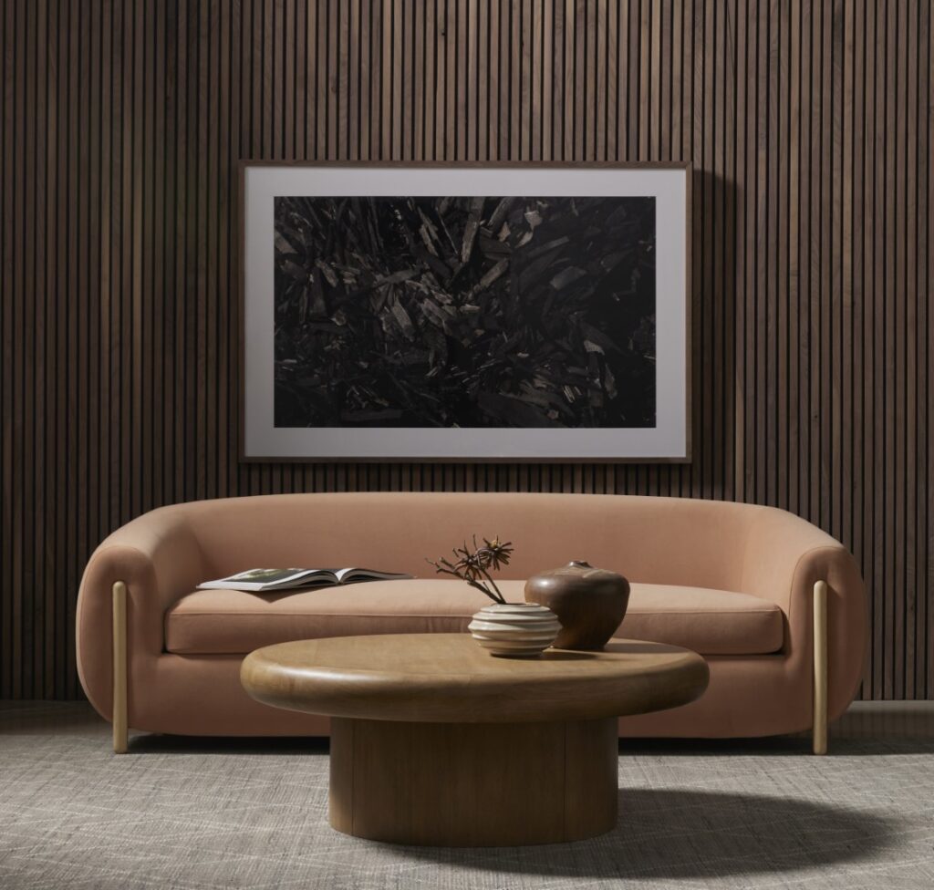organic furniture design trend, Organic Furniture Design Trend, BY DESIGN furniture + interior design