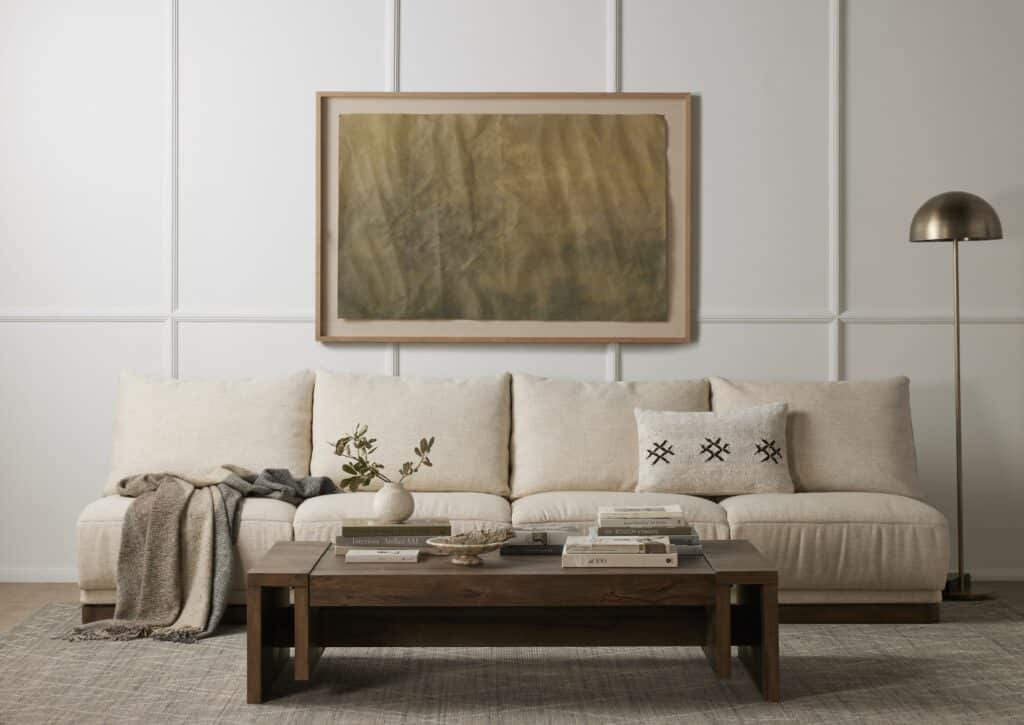 Interior Design Color Trends, Interior Design Color Trends Today, BY DESIGN furniture + interior design