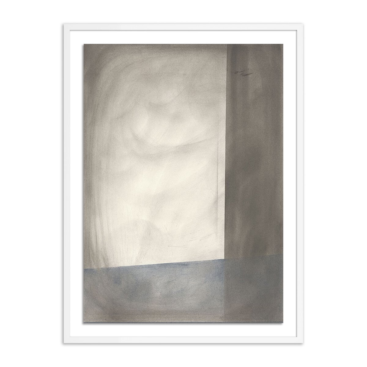 White Interior Design Trend, Warm Linens and Whites in Interior Design Color Palettes, BY DESIGN furniture + interior design