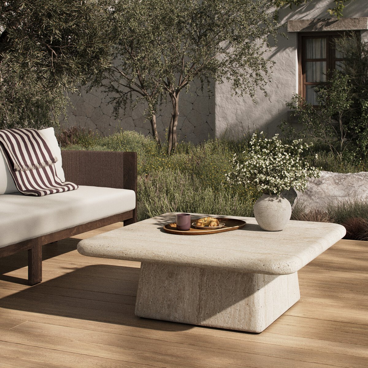251751-001_ESS_1 living room furniture, Living Room Furniture Category Gallery Page, BY DESIGN furniture + interior design
