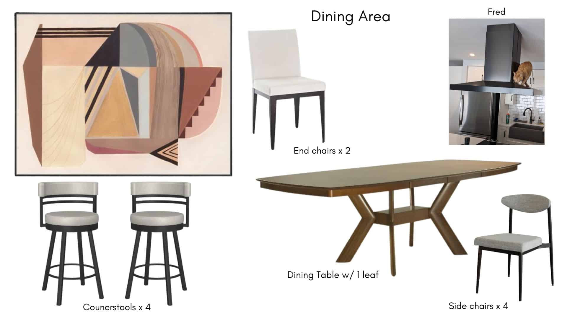 home touchdowns design goals