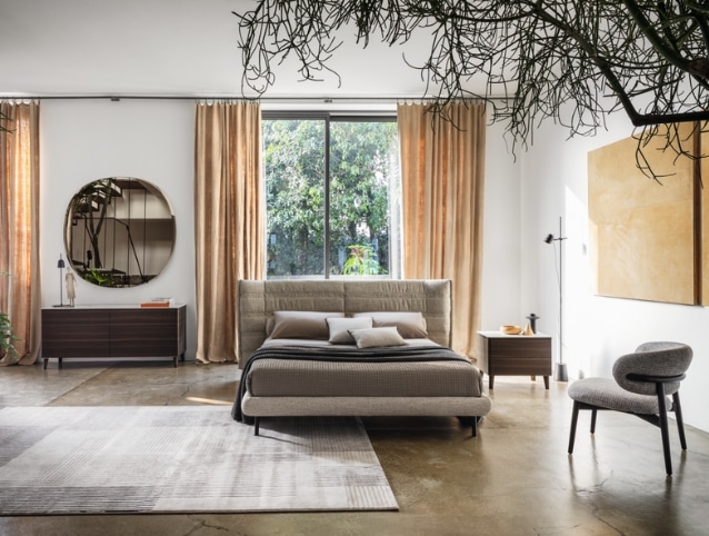 Euro Contemporary Interior Design, Euro Contemporary Interior Design: Embracing Light and Simplicity, BY DESIGN furniture + interior design