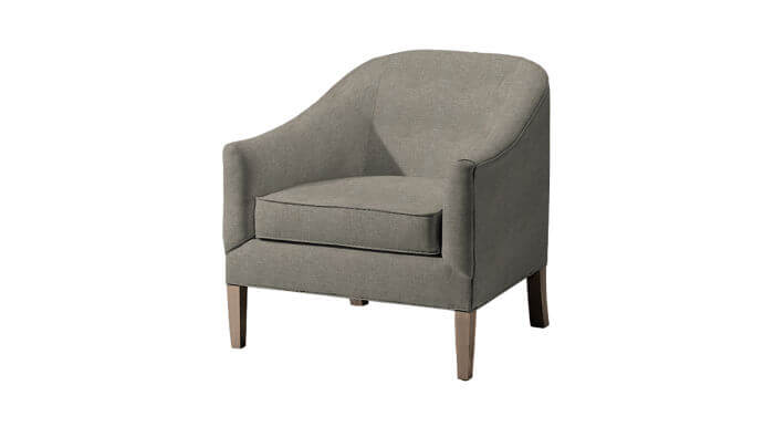 , BY DESIGN’S VIEWPOINT COLLECTION, BY DESIGN furniture + interior design