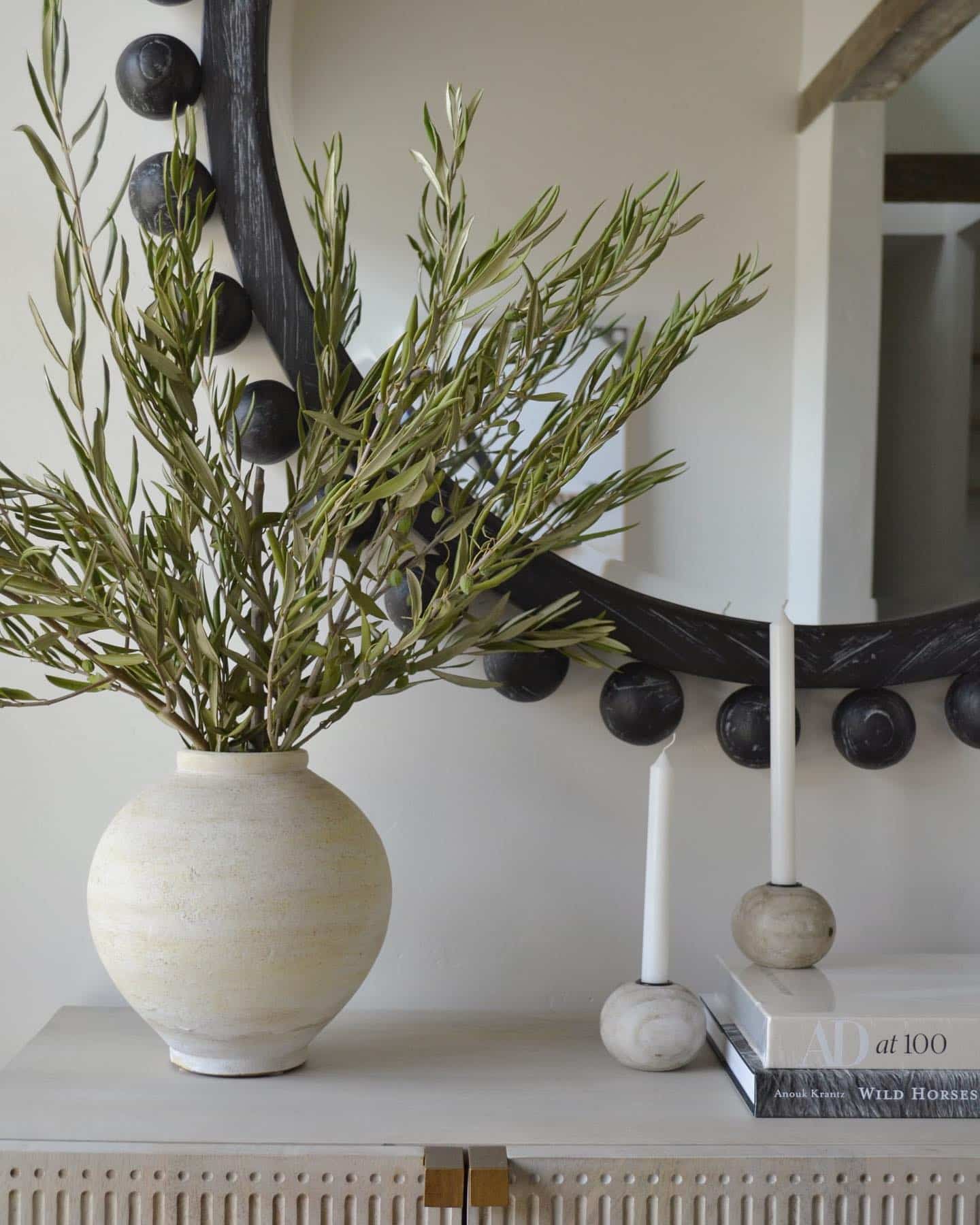 2025 interior design trend moss green, Breaking Down the Freshest Interior Design Trend of 2025: Moss Green, BY DESIGN furniture + interior design