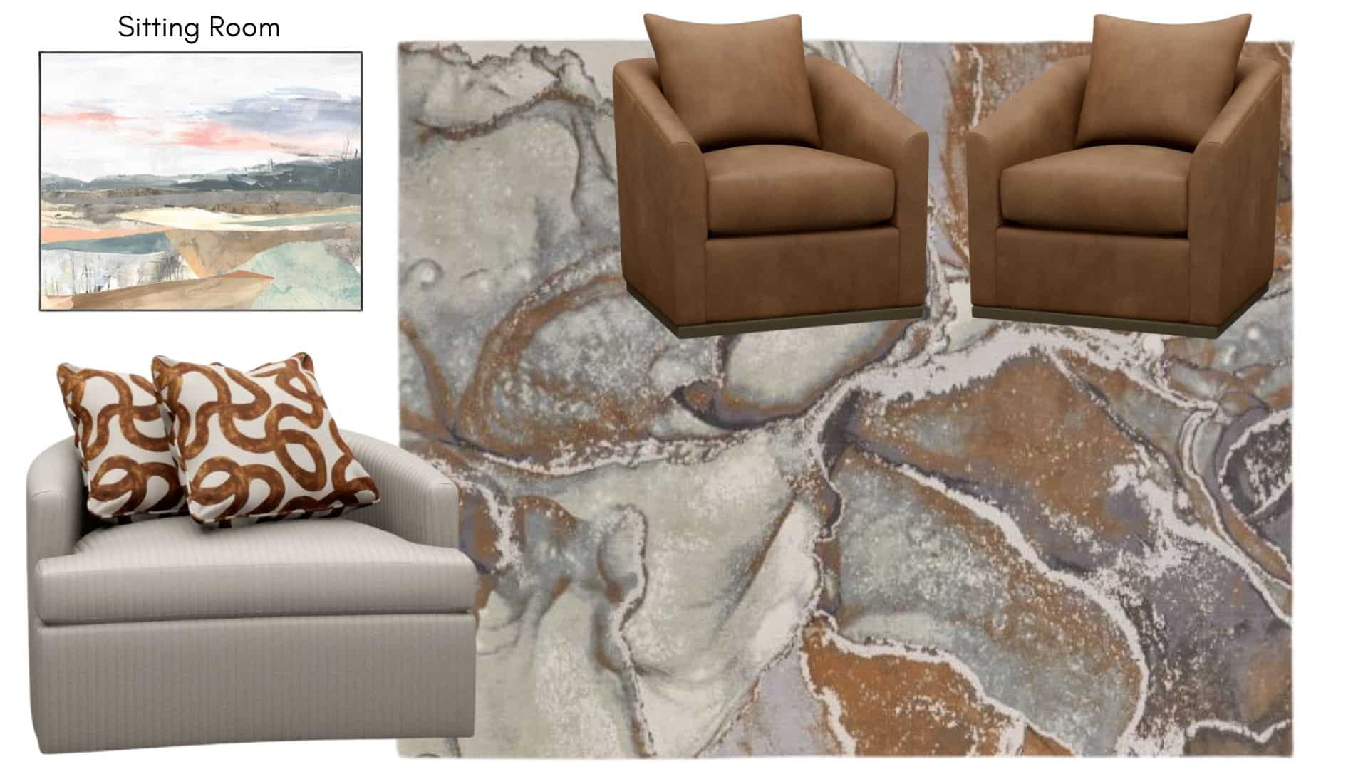 home touchdowns design goals