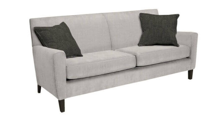 , BY DESIGN’S VIEWPOINT COLLECTION, BY DESIGN furniture + interior design