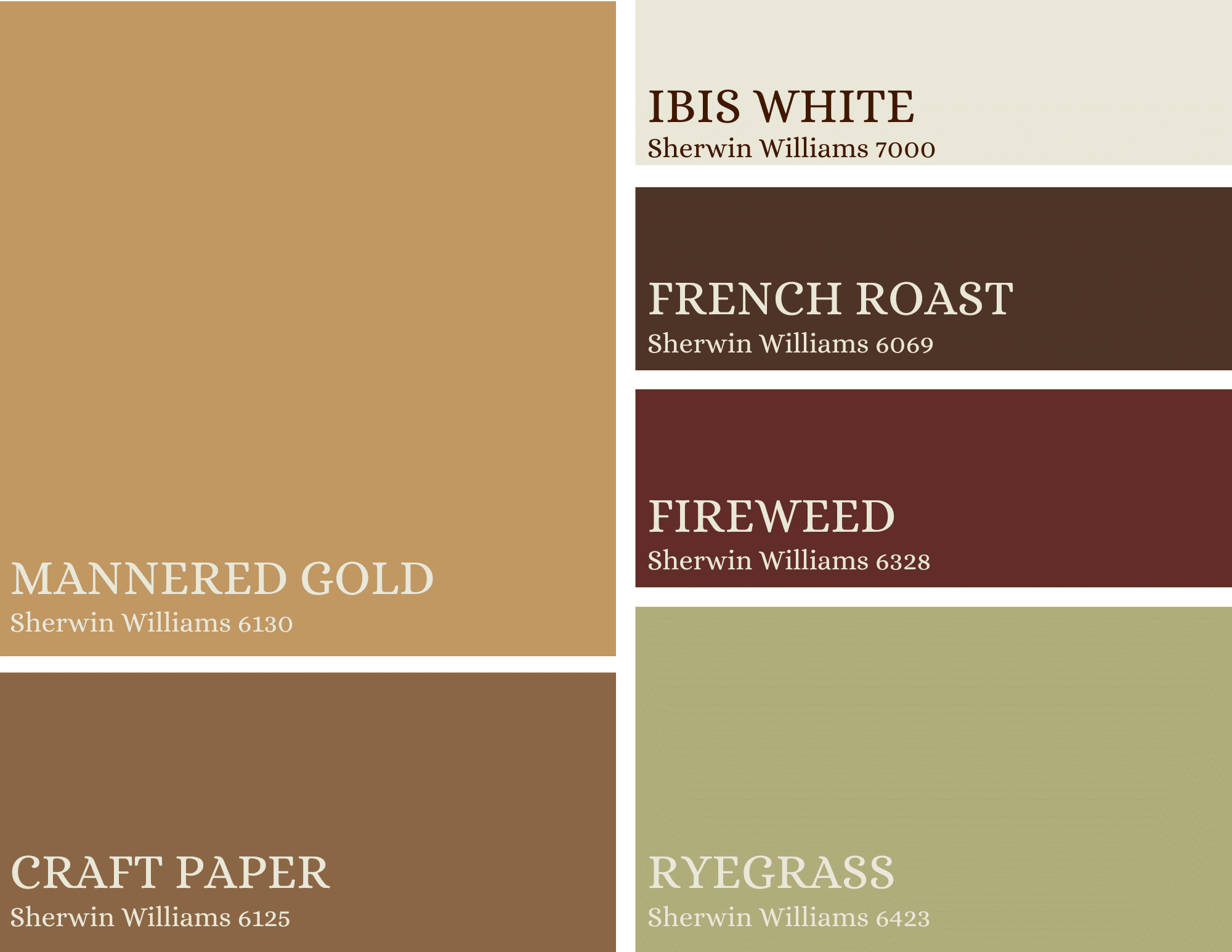 Choosing Room Color Scheme, 4 Things to Remember When Choosing Your Room Color Scheme, BY DESIGN furniture + interior design