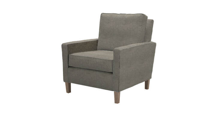 , BY DESIGN’S VIEWPOINT COLLECTION, BY DESIGN furniture + interior design