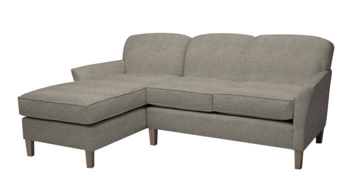 , BY DESIGN’S VIEWPOINT COLLECTION, BY DESIGN furniture + interior design