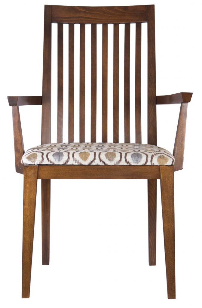 , Emerson Dining Table Group, BY DESIGN furniture + interior design