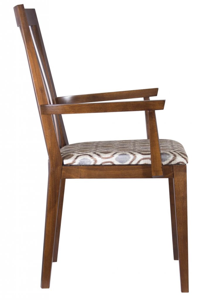 , Emerson Dining Table Group, BY DESIGN furniture + interior design