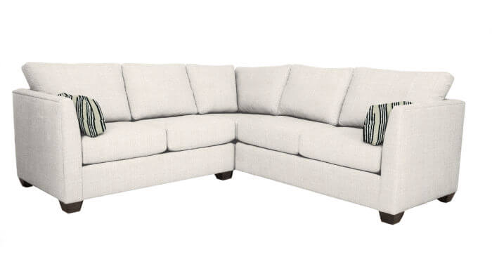 , BY DESIGN’S VIEWPOINT COLLECTION, BY DESIGN furniture + interior design