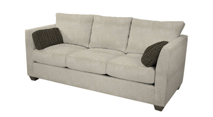 , BY DESIGN’S VIEWPOINT COLLECTION, BY DESIGN furniture + interior design