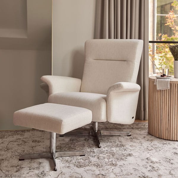 , American Leather Recliner Collections, BY DESIGN furniture + interior design