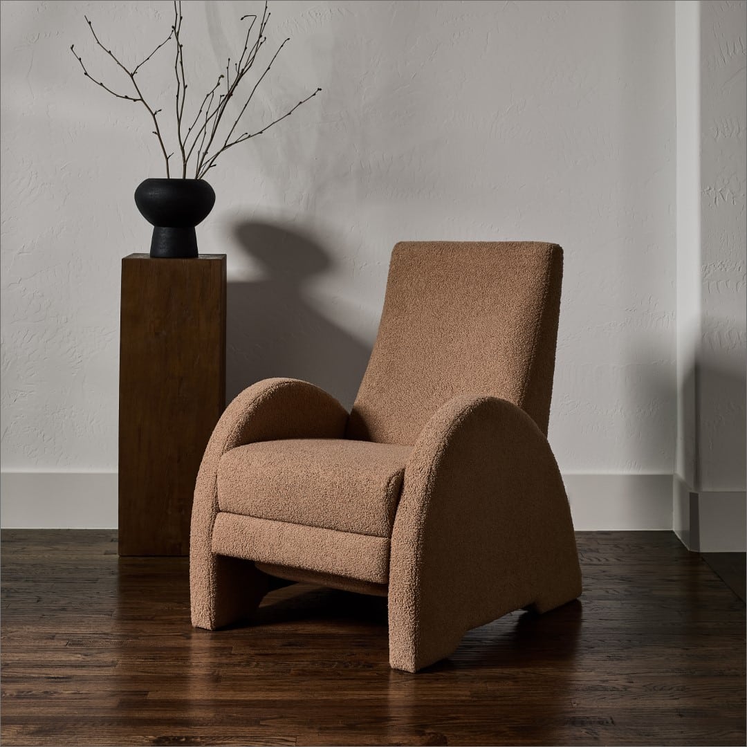 , Zephyr, BY DESIGN furniture + interior design