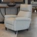 Adley Comfort Recliner
