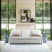 , American Leather Comfort Sleeper Style Gallery, BY DESIGN furniture + interior design