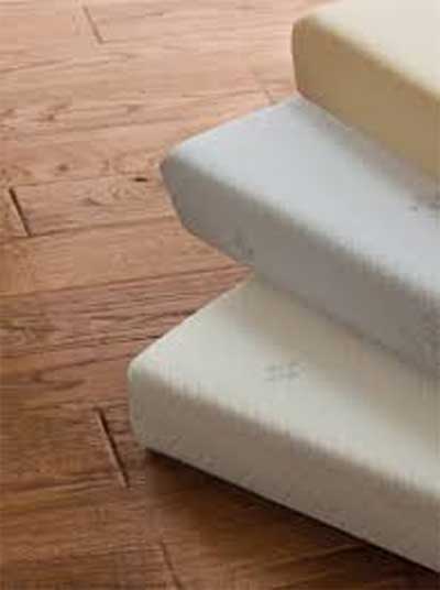 comfort sleeper, American Leather Comfort Sleeper&reg; Collection, BY DESIGN furniture + interior design