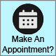 Make an Appointment