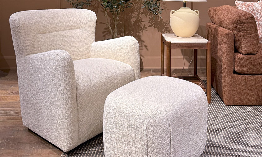 New Years Sale, JOY TO YOU – NEW YEARS SALE, BY DESIGN furniture + interior design