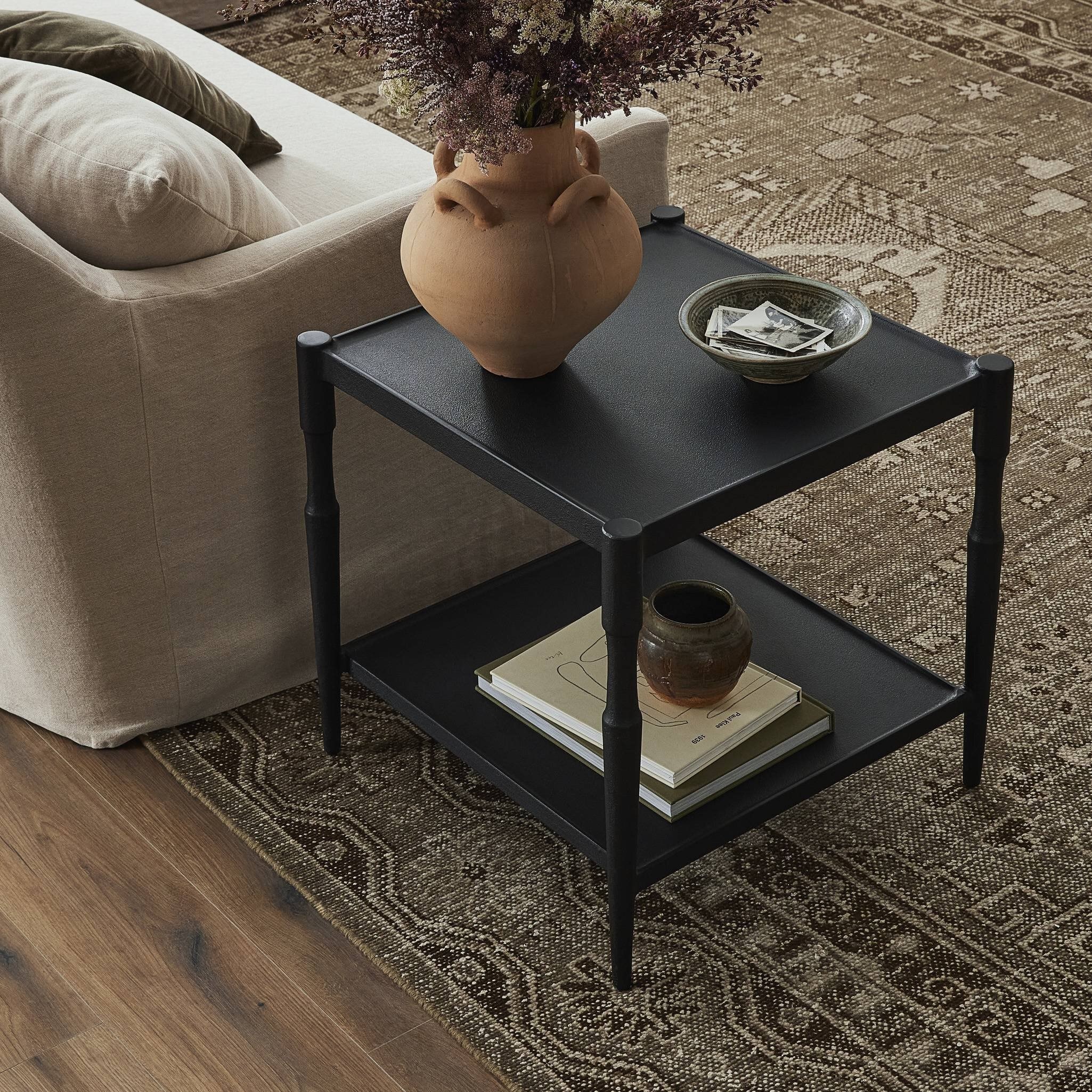 new traditional interior design