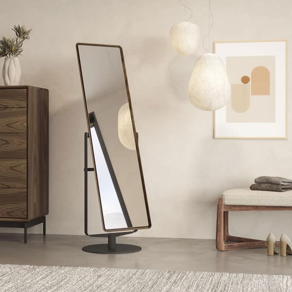 , Linq Bedroom Collection, BY DESIGN furniture + interior design