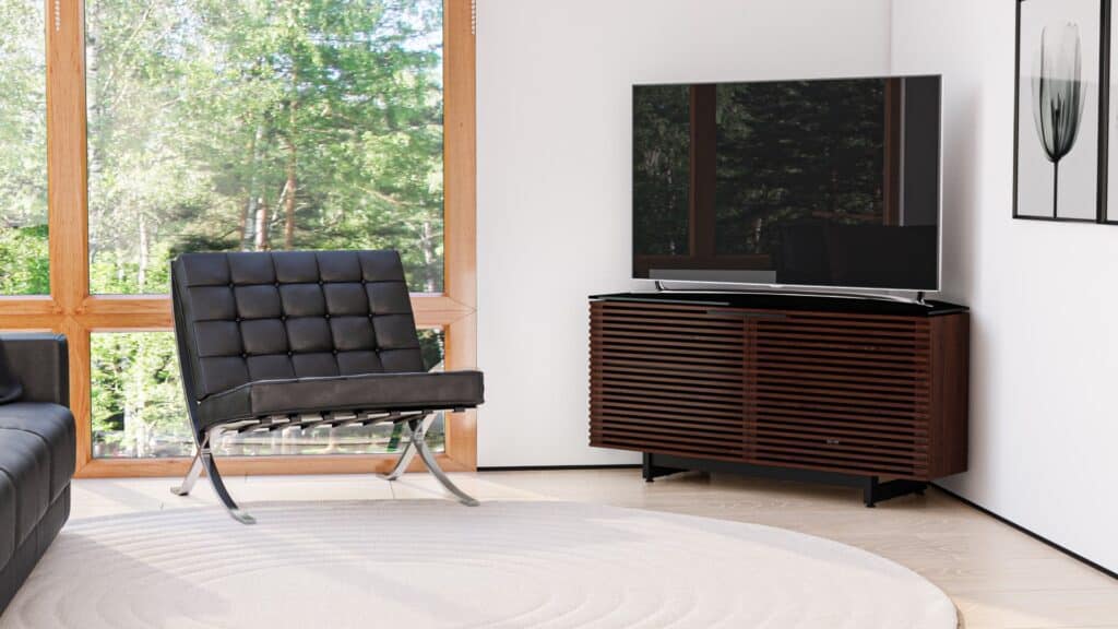 corridor media consoles, Corridor Media Consoles, BY DESIGN furniture + interior design