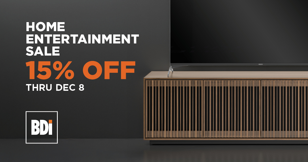 Home Entertainment Sale, Home Entertainment Sale, BY DESIGN furniture + interior design