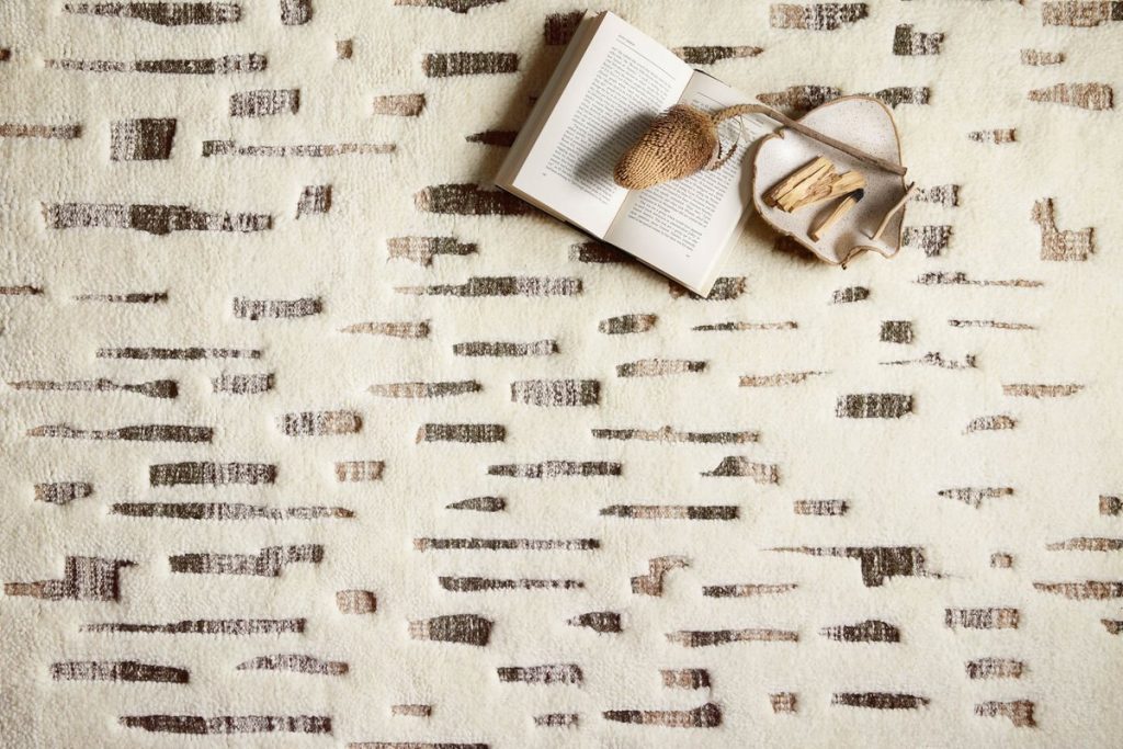 area rugs, Area Rugs – A Great Beginning for Your Room, BY DESIGN furniture + interior design