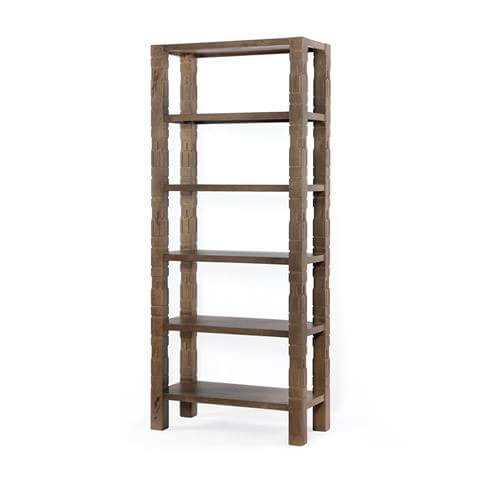 , New Living Room Intro Videos, BY DESIGN furniture + interior design