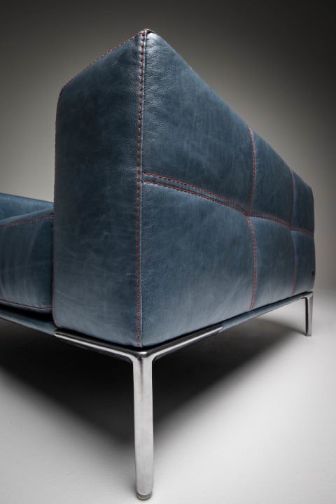 barcelona sofa sectional, Barcelona Sofa & Sectional, BY DESIGN furniture + interior design