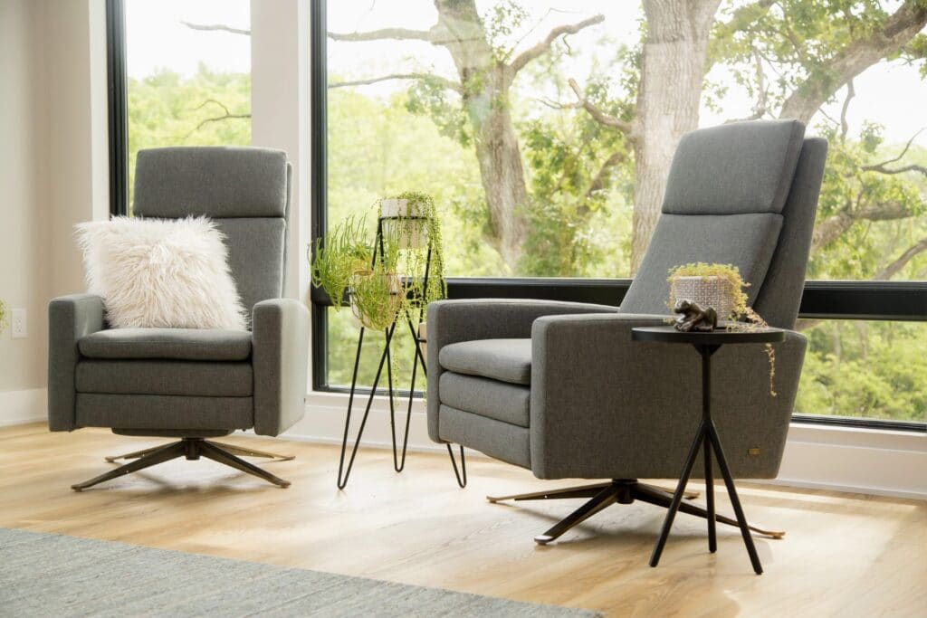 organic-modern style home, An Organic Modern Style Home Project, BY DESIGN furniture + interior design