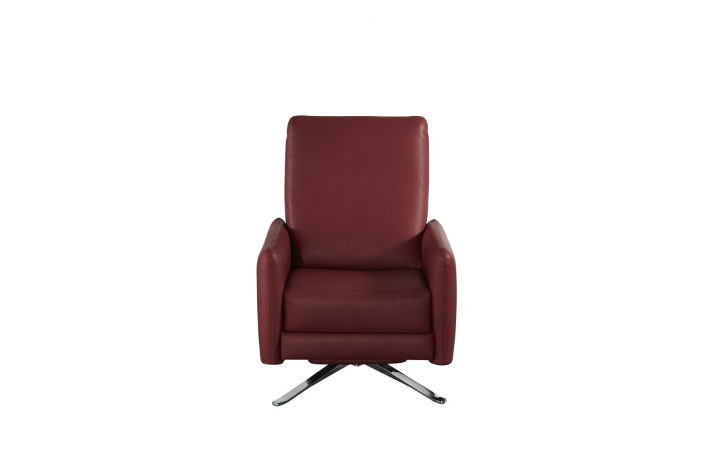 , Blake, BY DESIGN furniture + interior design