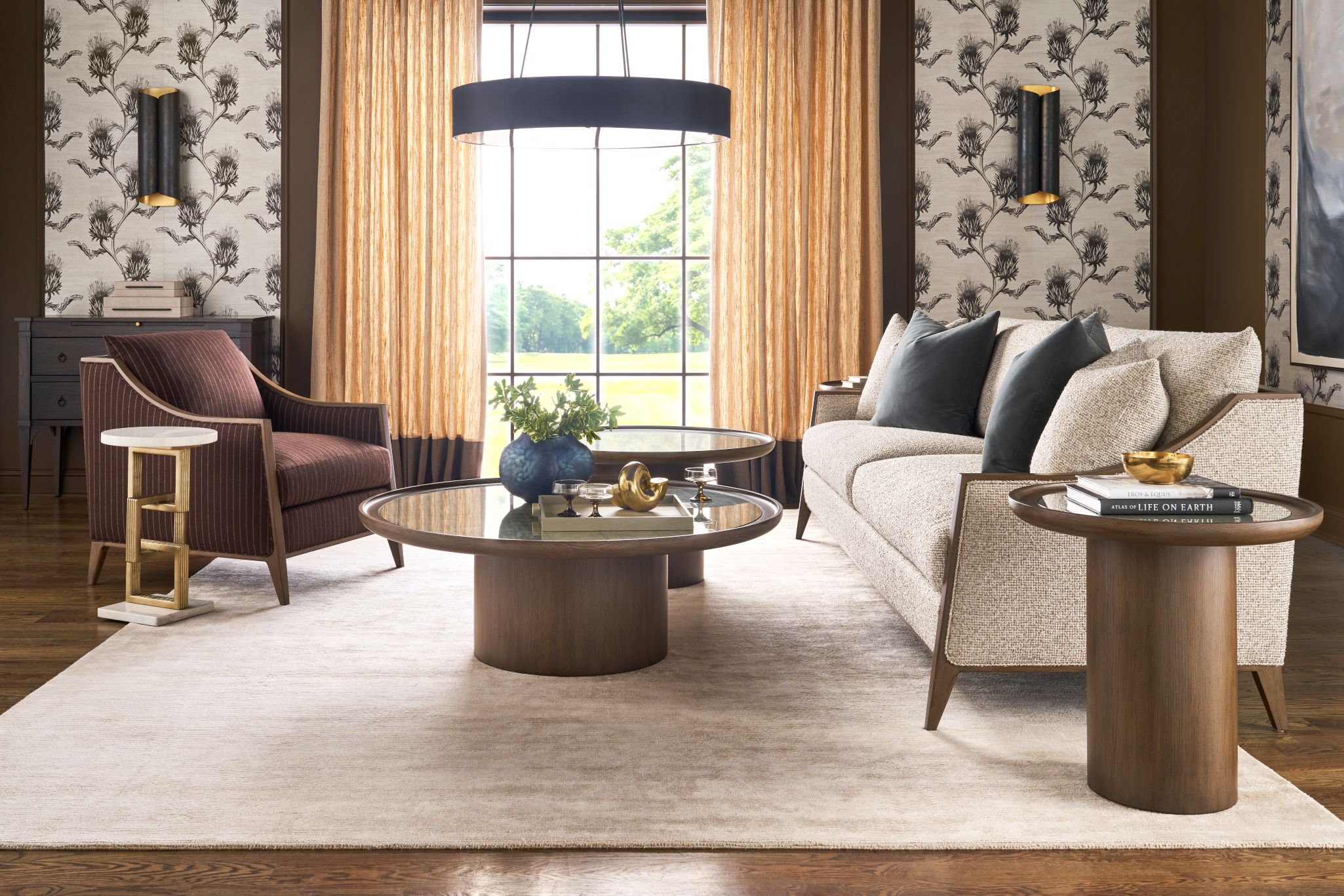 timeless interior design, The 7 Timeless Interior Design Trends You’ll Always Love, BY DESIGN furniture + interior design