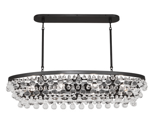 , New Classics Dining Room Style Board, BY DESIGN furniture + interior design