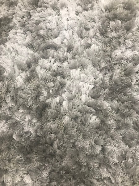 ultra modern interior design, Ultra Modern Interior Design Client Project, BY DESIGN furniture + interior design