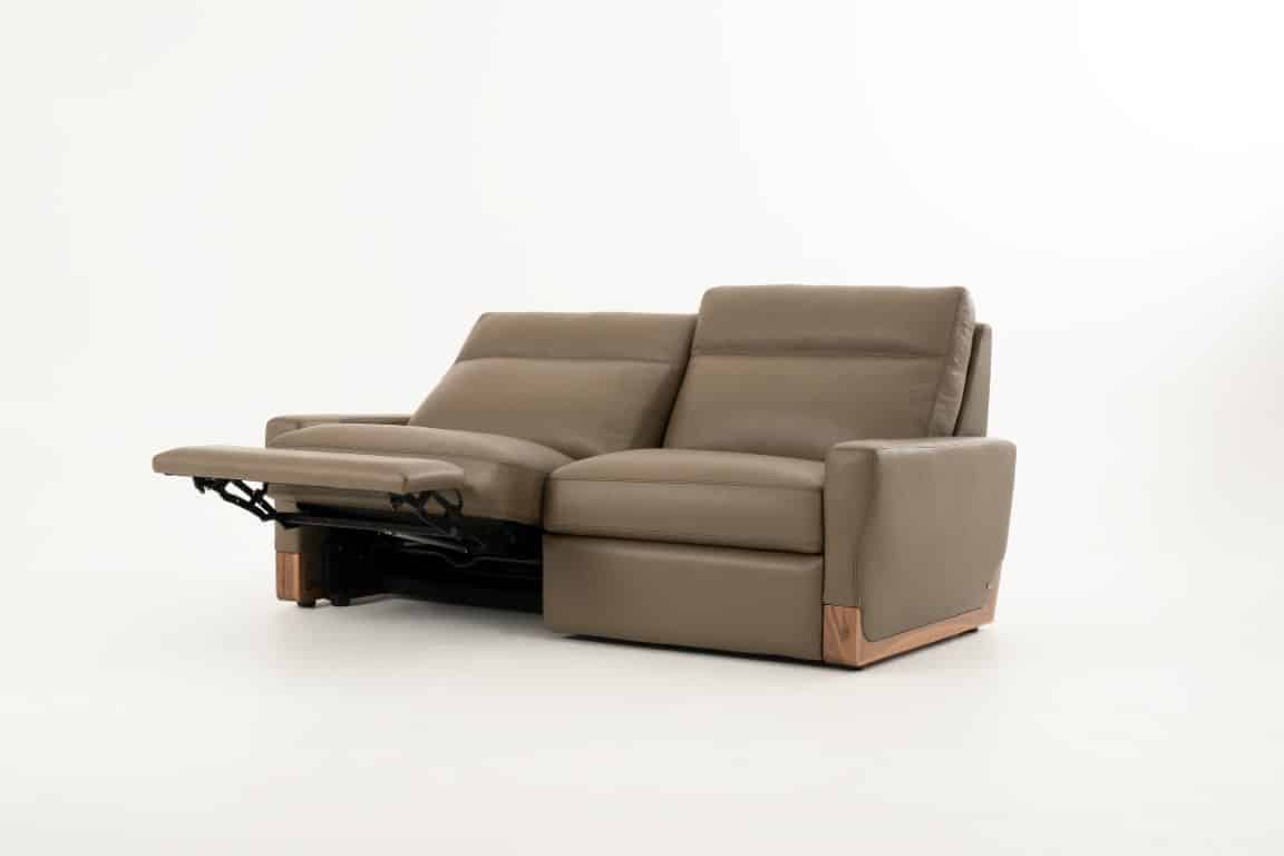 Breckenridge Style in Motion