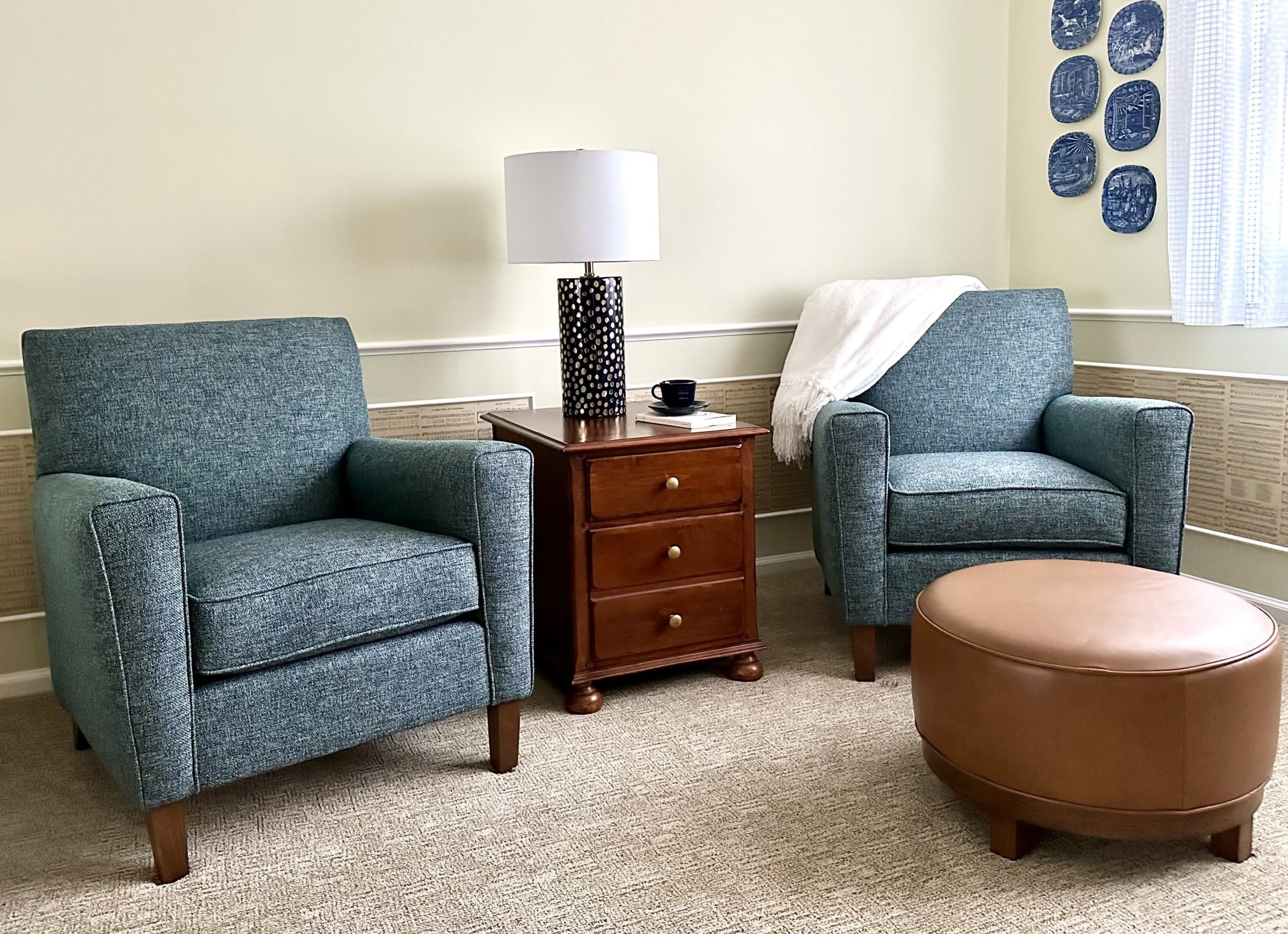 Interior Design Using Earthy Colors, Interior Design Using Earthy Colors Inspired by Nature, BY DESIGN furniture + interior design