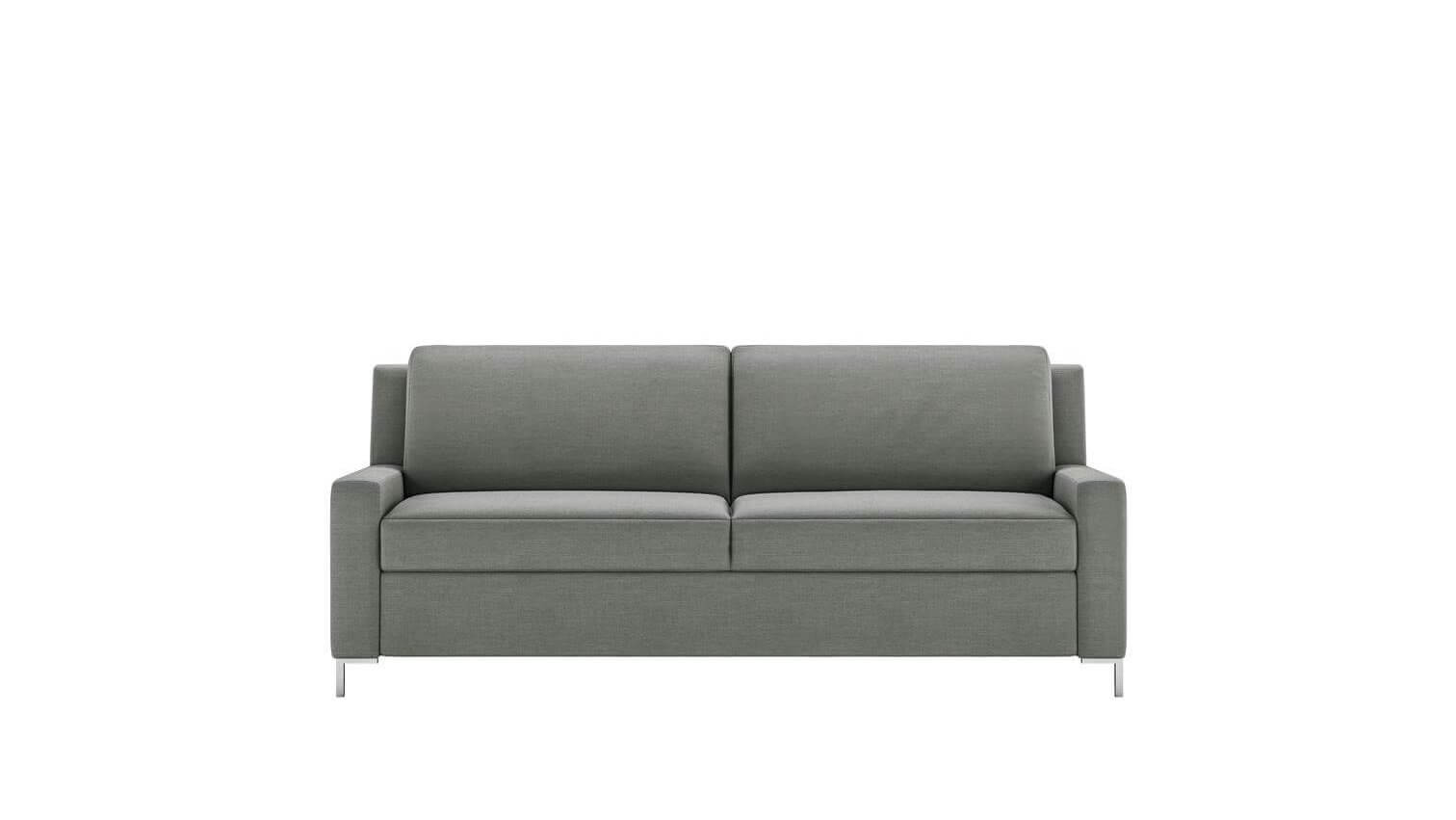 , Undercover Sleeper, BY DESIGN furniture + interior design