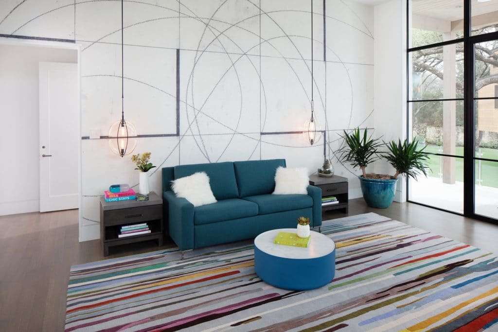 bryson-comfort-sleeper-closed