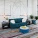 , American Leather Comfort Sleeper Style Gallery, BY DESIGN furniture + interior design