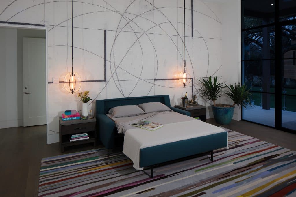 bryson-queen-sofa-sleeper