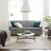 , American Leather Comfort Sleeper Style Gallery, BY DESIGN furniture + interior design