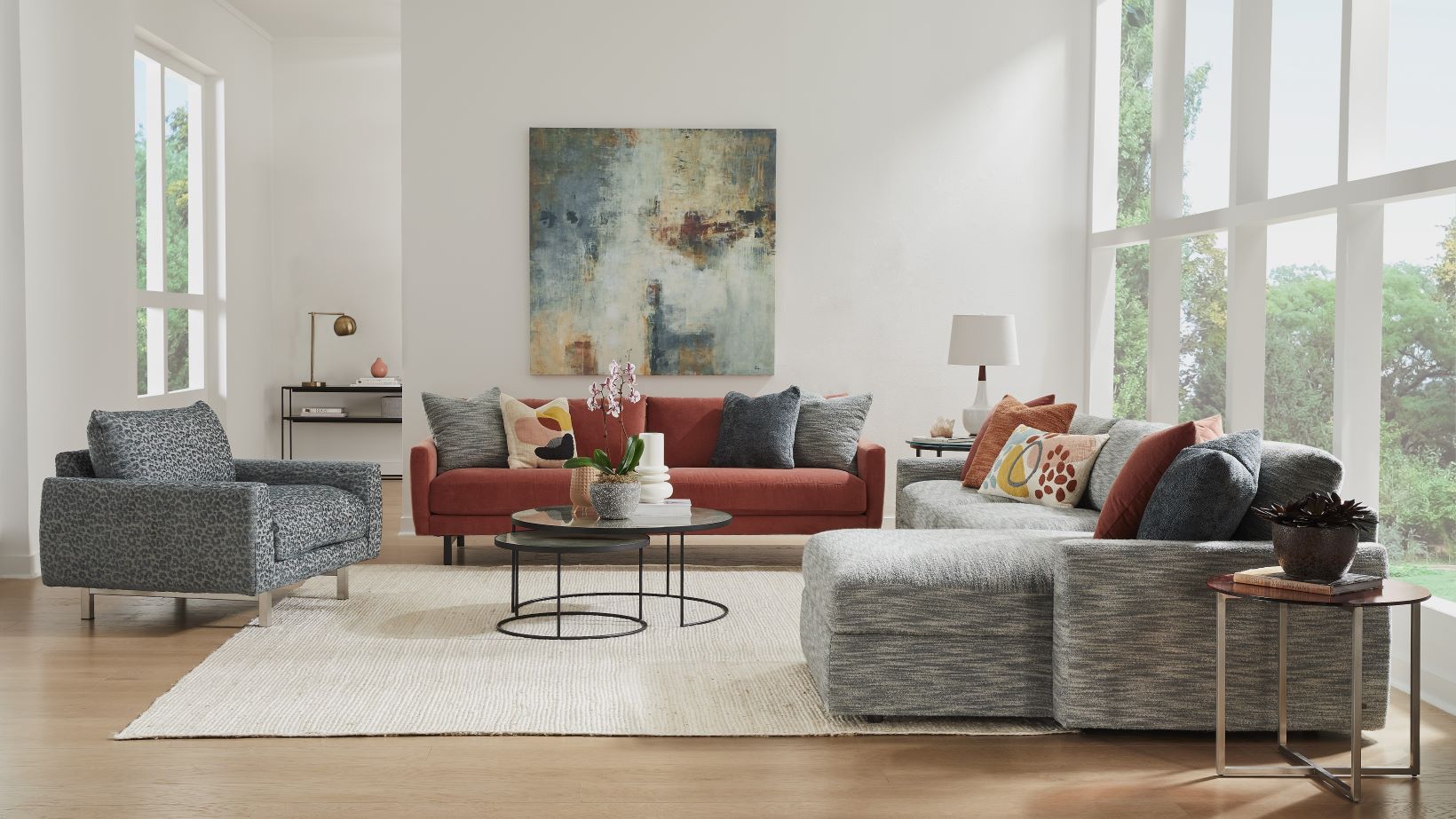 By Design furniture + interior design Des Moines Clive West Des Moines Urbandale Iowa 2025 06