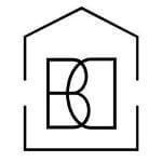 the By Design Team