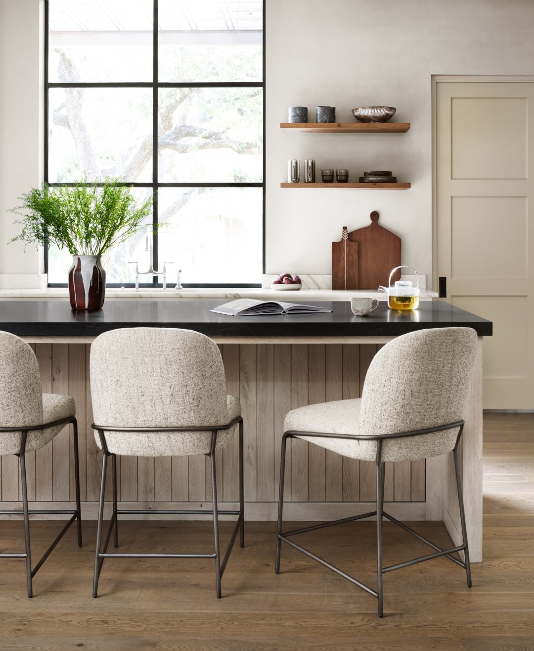 , Essentials, BY DESIGN furniture + interior design