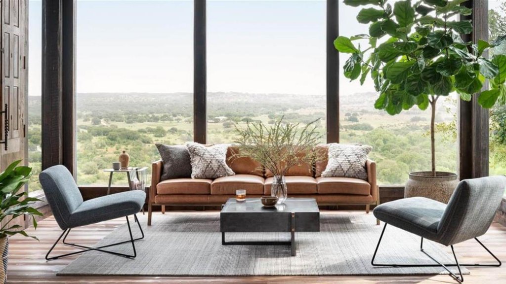 Color Story Camel Goes With… Everything!