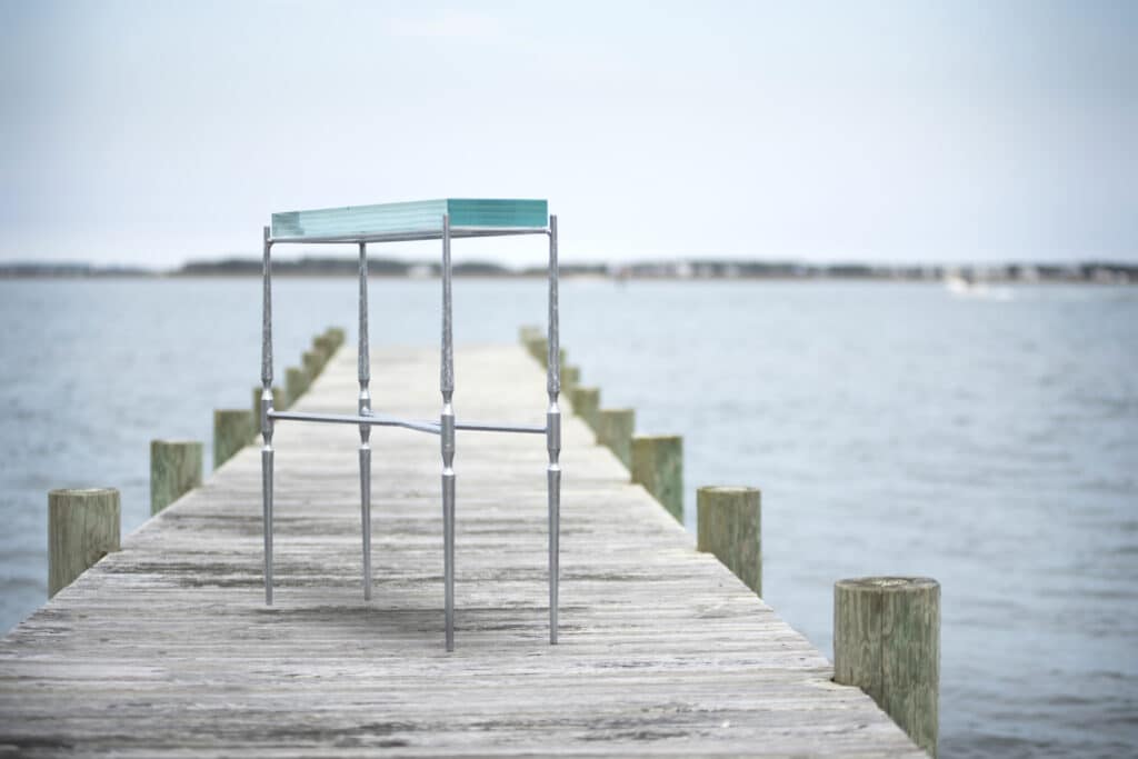 modern beach house, Stylishly Modern Beach House: A Guide to Creating Your Dream Home, BY DESIGN furniture + interior design